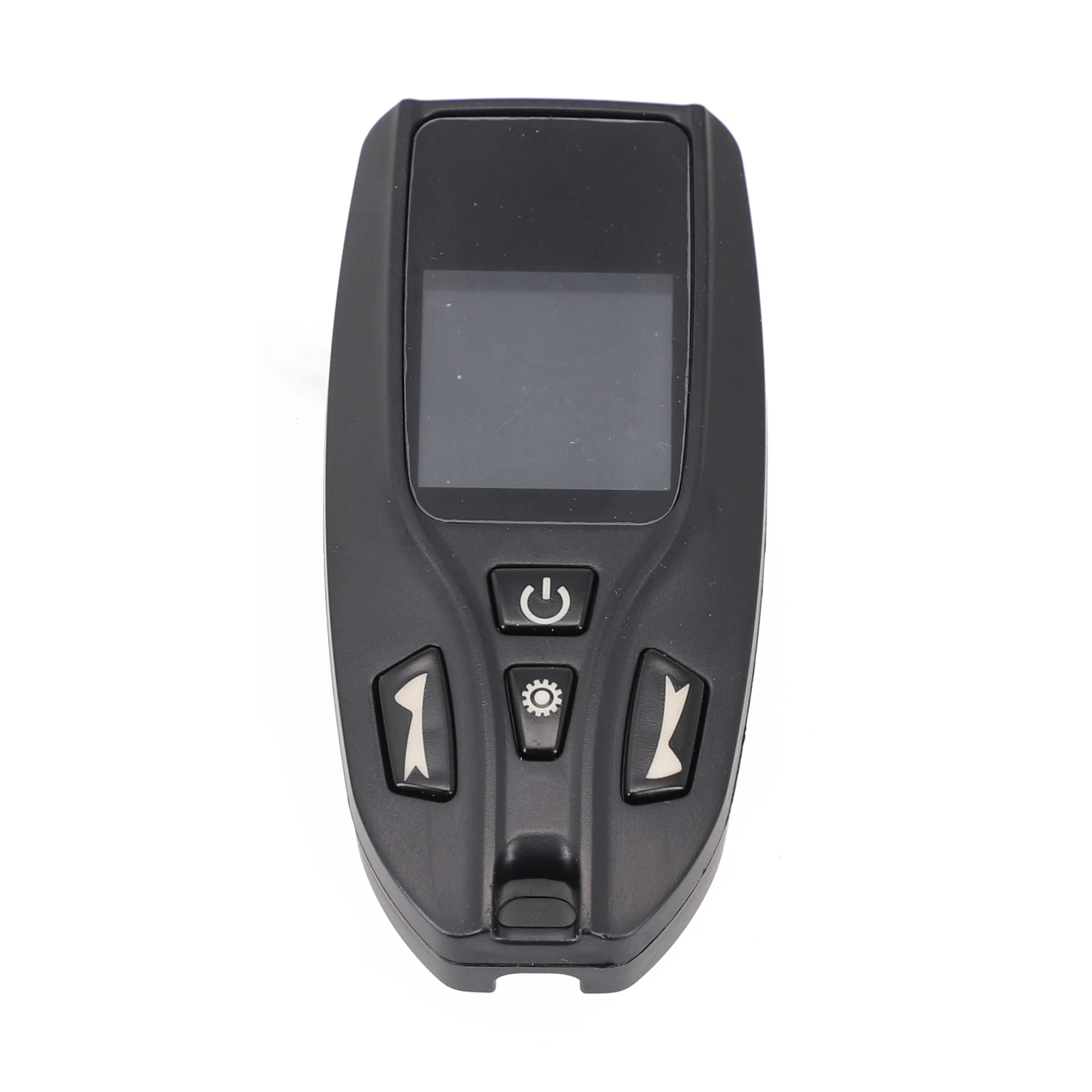 1PC 2-In-1 LCD Switch Remote Controller For-Diesel Car Truck Air Parking-Heater Remote Control Plastic Car Truck Accessories
1PC 2-In-1 LCD Switch Remote Controller For-Diesel Car Truck Air Parking-Heater Remote Control Plastic Car Truck Accessories
