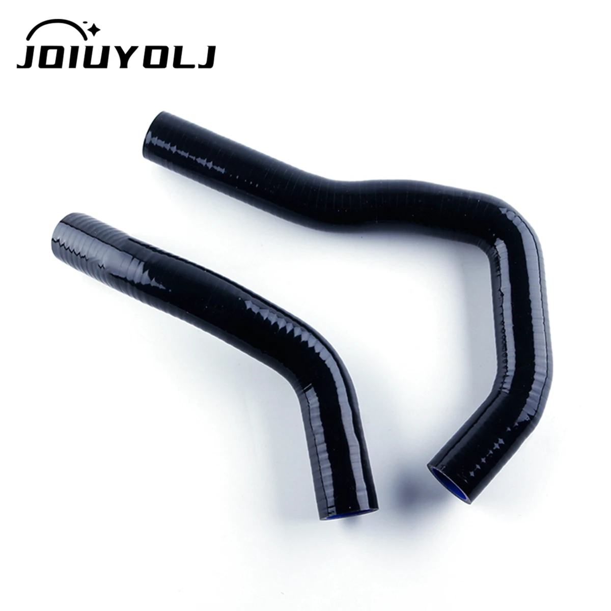For HONDA ACURA INTEGRA TYPE S TYPE R DC5 K20A RSX 2002 2003 2004 2005 2006 Silicone Radiator Hose Pipe Kit
For HONDA ACURA INTEGRA TYPE S TYPE R DC5 K20A RSX 2002 2003 2004 2005 2006 Silicone Radiator Hose Pipe Kit