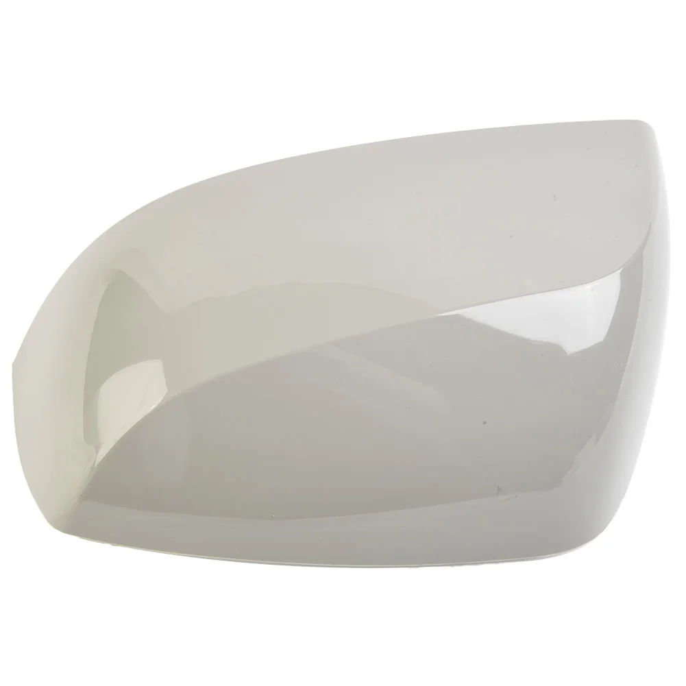 For Forester 2014-2018 Driver Side Door Wing Rearview Mirror Cover Cap New And High Quality. Cap New And High Quality.
For Forester 2014-2018 Driver Side Door Wing Rearview Mirror Cover Cap New And High Quality. Cap New And High Quality.