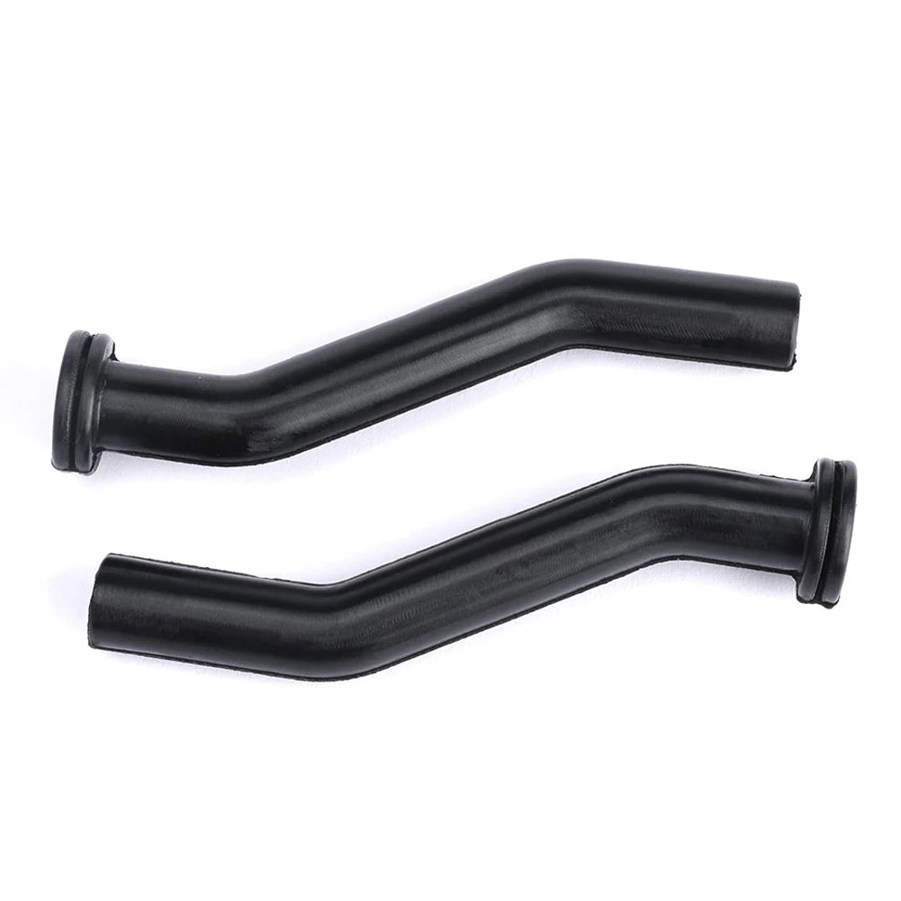 2pcs Vacuum Hoses Replaces For 596163 593998 797408 Lawn Mower 44T977-0014-G1, 44T977-0015-G1, 44T977-0016-B1 Vertical Engines
2pcs Vacuum Hoses Replaces For 596163 593998 797408 Lawn Mower 44T977-0014-G1, 44T977-0015-G1, 44T977-0016-B1 Vertical Engines