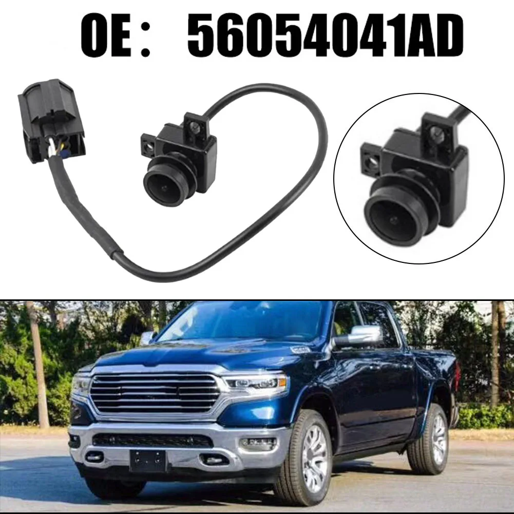 Автомобильная фотокамера заднего вида для Ram 1500 2500 3500 2010-2012 56054041AD 56054164AB 56054164AC автомобильная камера
Автомобильная фотокамера заднего вида для Ram 1500 2500 3500 2010-2012 56054041AD 56054164AB 56054164AC автомобильная камера