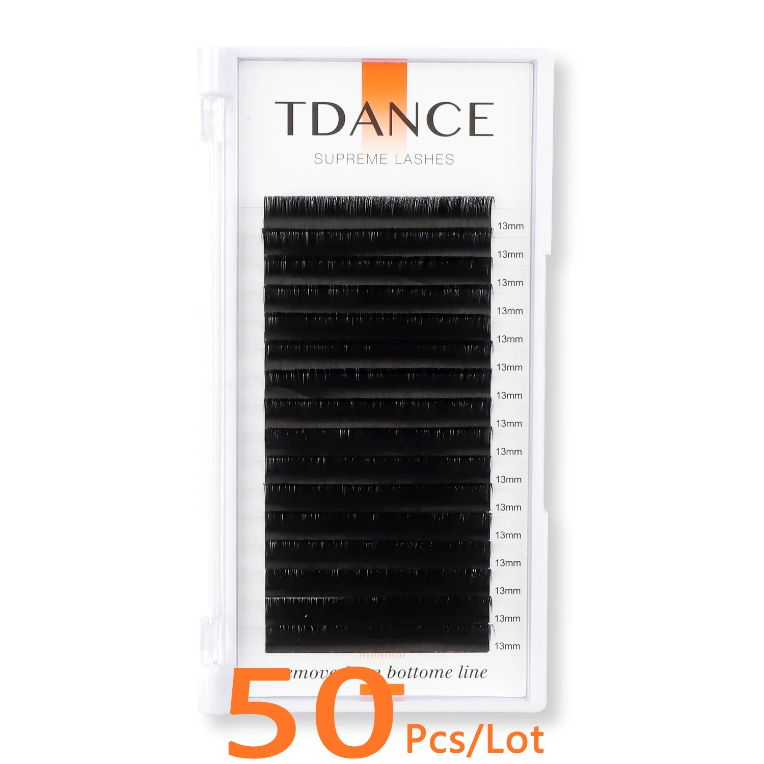 Накладные ресницы TDANCE 50 шт./лот , индивидуальные поставки ресниц, профессиональные накладные норковые ресницы , русские ресницы
Накладные ресницы TDANCE 50 шт./лот , индивидуальные поставки ресниц, профессиональные накладные норковые ресницы , русские ресницы