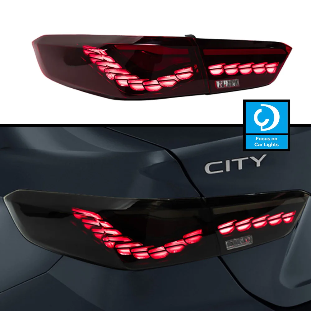 Автомобильный Стайлинг AKD для Honda CITY 2021-2022, светодиодные задние фонари, противотуманные фары, дневная строка, дневная строка, Аксессуары для автомобилей
Автомобильный Стайлинг AKD для Honda CITY 2021-2022, светодиодные задние фонари, противотуманные фары, дневная строка, дневная строка, Аксессуары для автомобилей