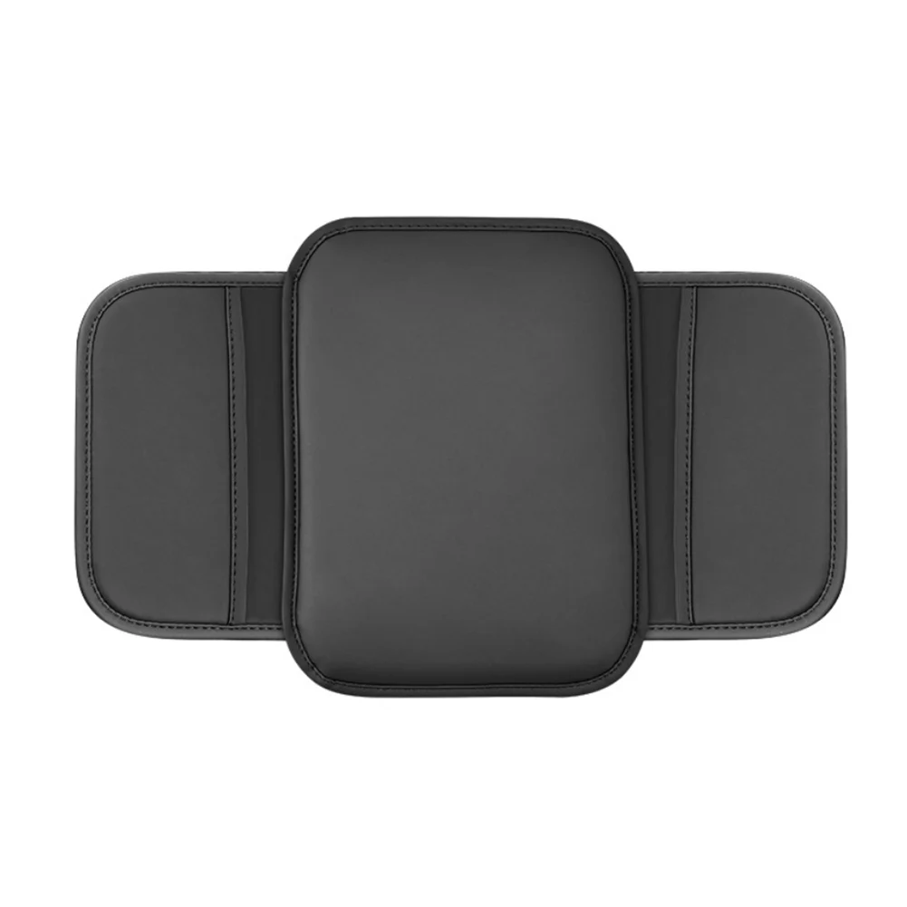 Car Interior Accessories Car Interior Accessories Armrest Cushion Car Interior Protector Storage Pad Armrest Cushion
Car Interior Accessories Car Interior Accessories Armrest Cushion Car Interior Protector Storage Pad Armrest Cushion