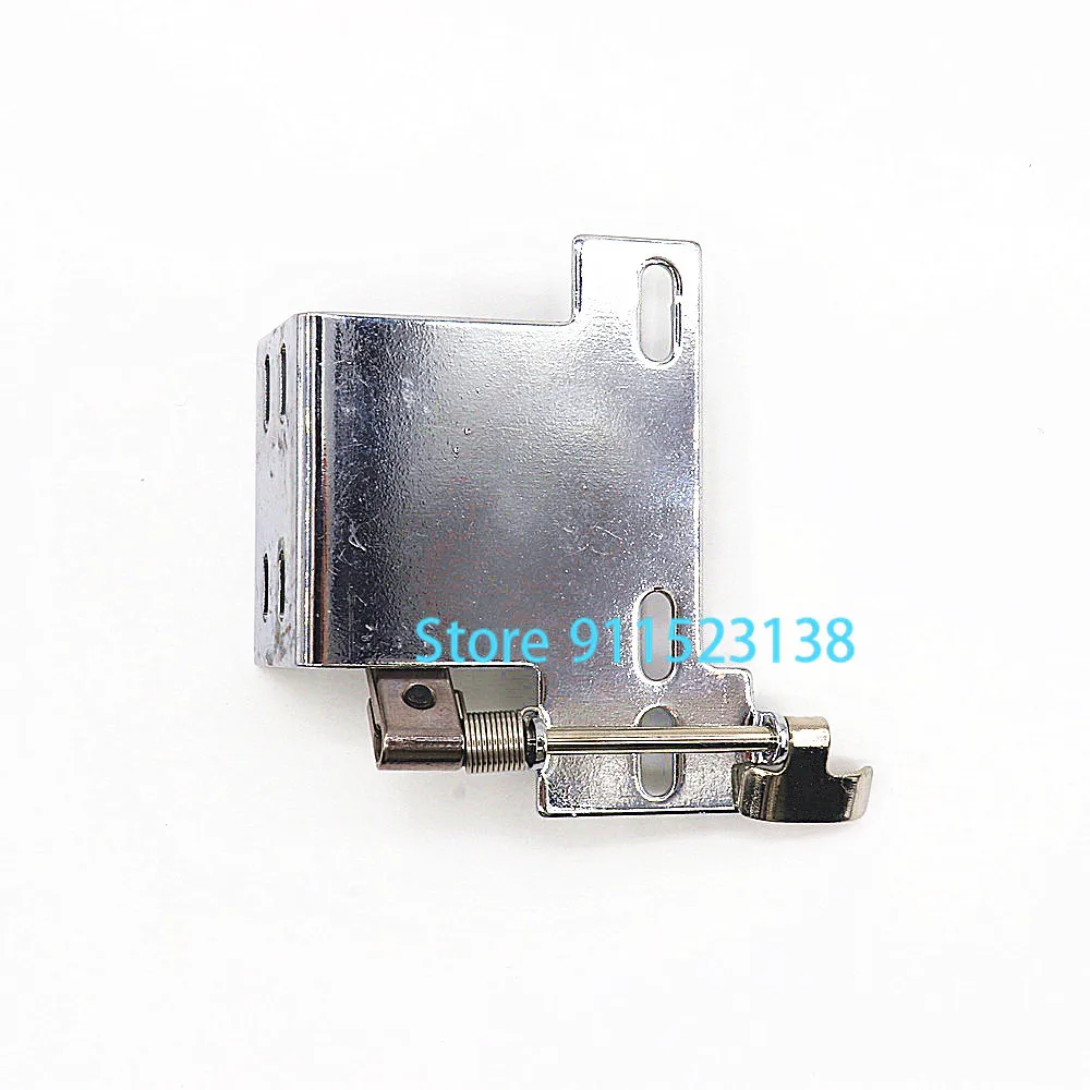 Китайский CamFive плоский колпачок трубчатая вышивальная машина головка передняя крышка набор для открытого каркаса соленоид 
Китайский CamFive плоский колпачок трубчатая вышивальная машина головка передняя крышка набор для открытого каркаса соленоид