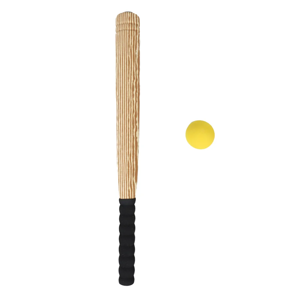 Hand Eye Coordination Toy Eva Baseball Bat outside Toys for Boys Children Accessory
Hand Eye Coordination Toy Eva Baseball Bat outside Toys for Boys Children Accessory