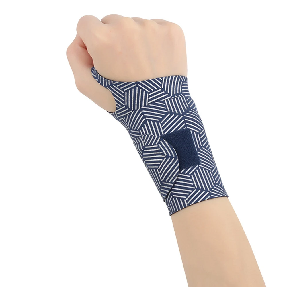 Sprain Arthritis Black Gray Navy Blue Band Made Of Warp Knitted Fabric Package Content Part Name Specifications
Sprain Arthritis Black Gray Navy Blue Band Made Of Warp Knitted Fabric Package Content Part Name Specifications