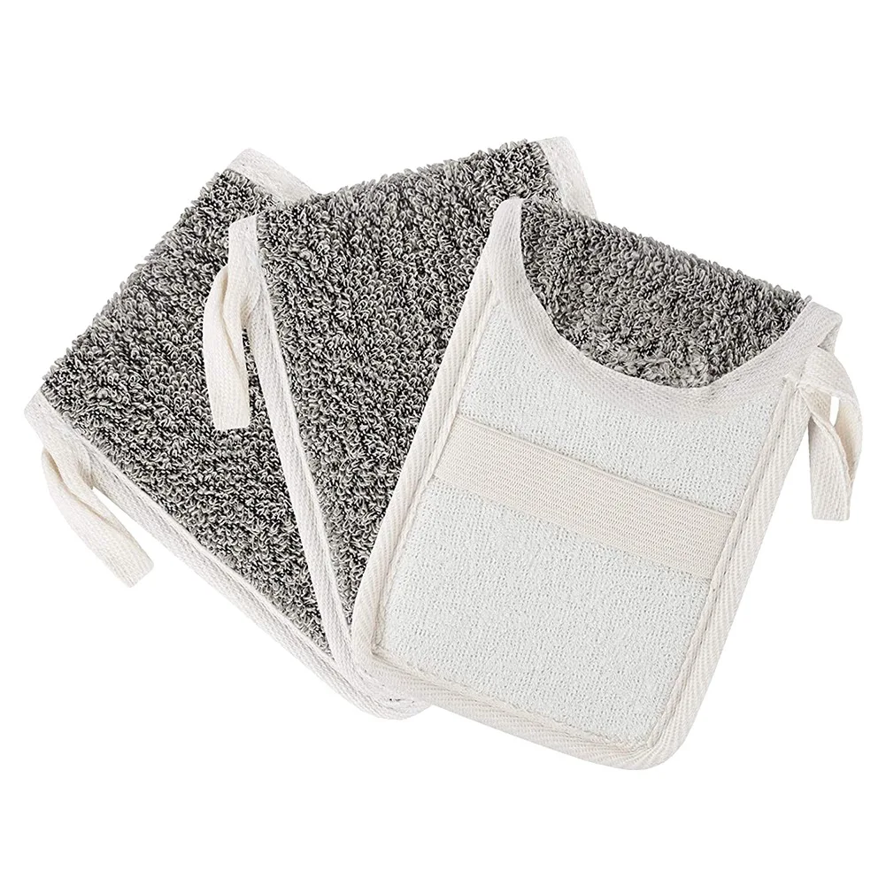 3 шт., держатель для мыла, для ванной или душа
3 шт., держатель для мыла, для ванной или душа