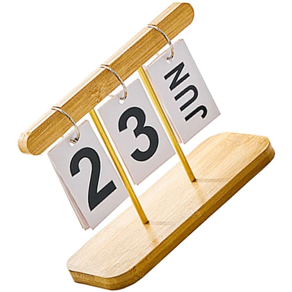 Desk Calendar Ornament Countdown Calendar Decor Reusable Desk Calendar bedroom calendar calendar office desk decor ornaments
Desk Calendar Ornament Countdown Calendar Decor Reusable Desk Calendar bedroom calendar calendar office desk decor ornaments