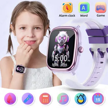 Kids Smart Watch 1.83 inch Display