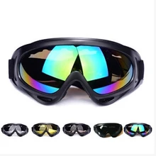 Riding Windproof Sunglasses Ski Goggles Motorcycle Dustproof Glasses Men and Women Outdoor Sports Ski Glasses Goggles
Riding Windproof Sunglasses Ski Goggles Motorcycle Dustproof Glasses Men and Women Outdoor Sports Ski Glasses Goggles