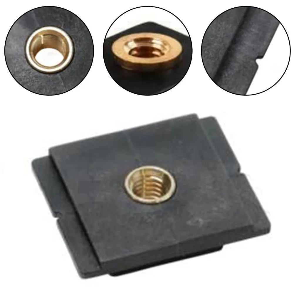 Headlight Mounting Bracket Nut Clip For Mini R55 R56 R57 R58 R59 R60 63122752224 Brand New Auto Parts High Quality And Durable
Headlight Mounting Bracket Nut Clip For Mini R55 R56 R57 R58 R59 R60 63122752224 Brand New Auto Parts High Quality And Durable