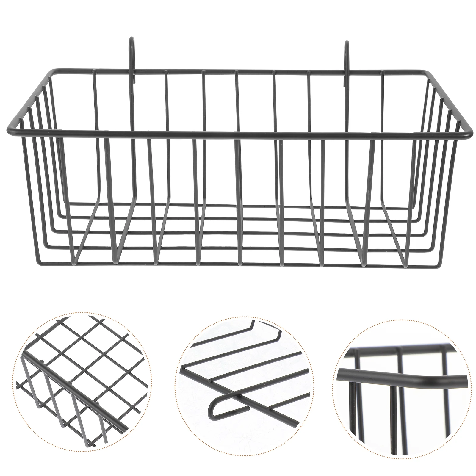 Rabbit Hay Feeder Metal Guinea Hay Rack for Guinea Hay Organizer
Rabbit Hay Feeder Metal Guinea Hay Rack for Guinea Hay Organizer