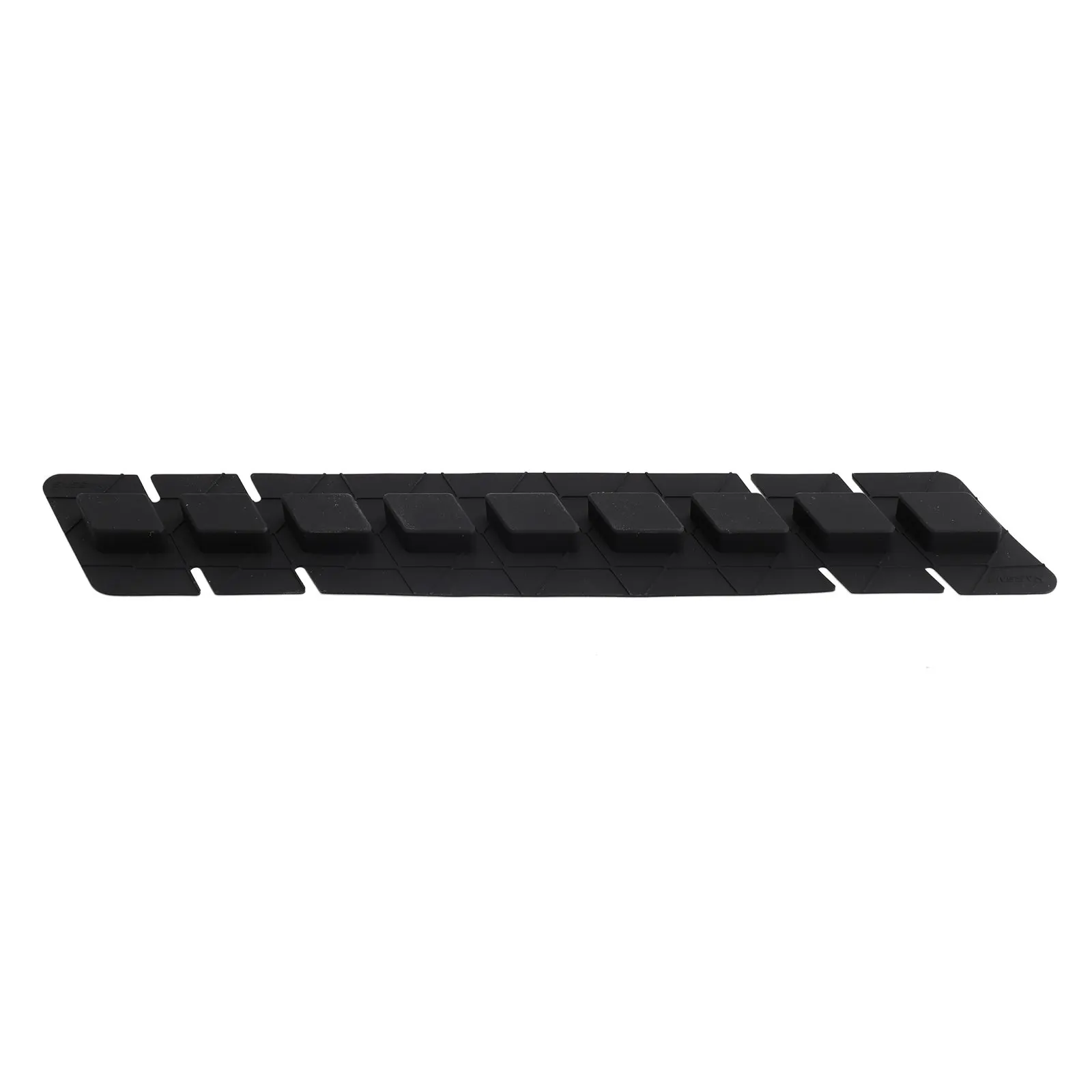 High Quality Brand New Outdoor Frame Guard Mountain Bikes Black Anti-rust Oil-proof Parts Protection Sticker 1 Pcs
High Quality Brand New Outdoor Frame Guard Mountain Bikes Black Anti-rust Oil-proof Parts Protection Sticker 1 Pcs