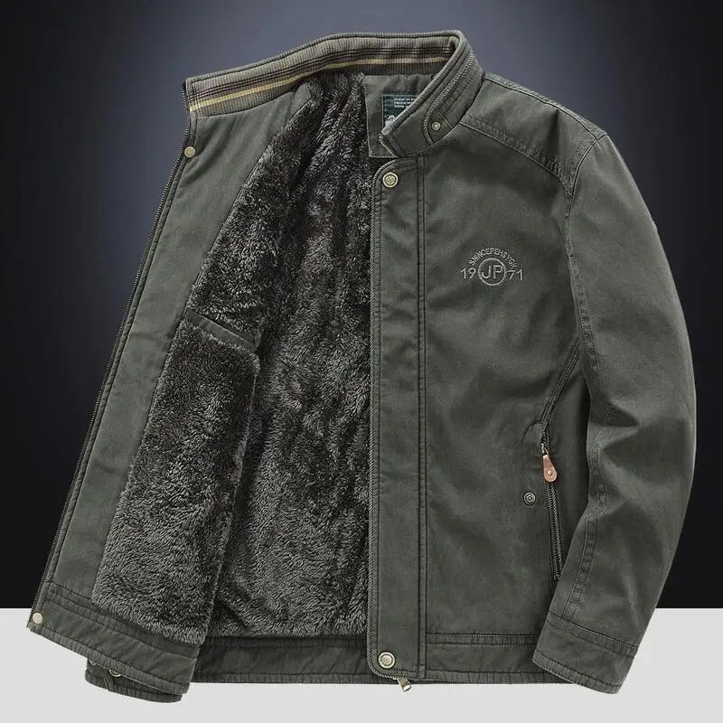 Jackets Men Man Windbreaker Style Men's Clothing Mens Waterproof Knitted Coat Cold Quilted Coats Sports Sweat-shirts Varsity New
Jackets Men Man Windbreaker Style Men's Clothing Mens Waterproof Knitted Coat Cold Quilted Coats Sports Sweat-shirts Varsity New