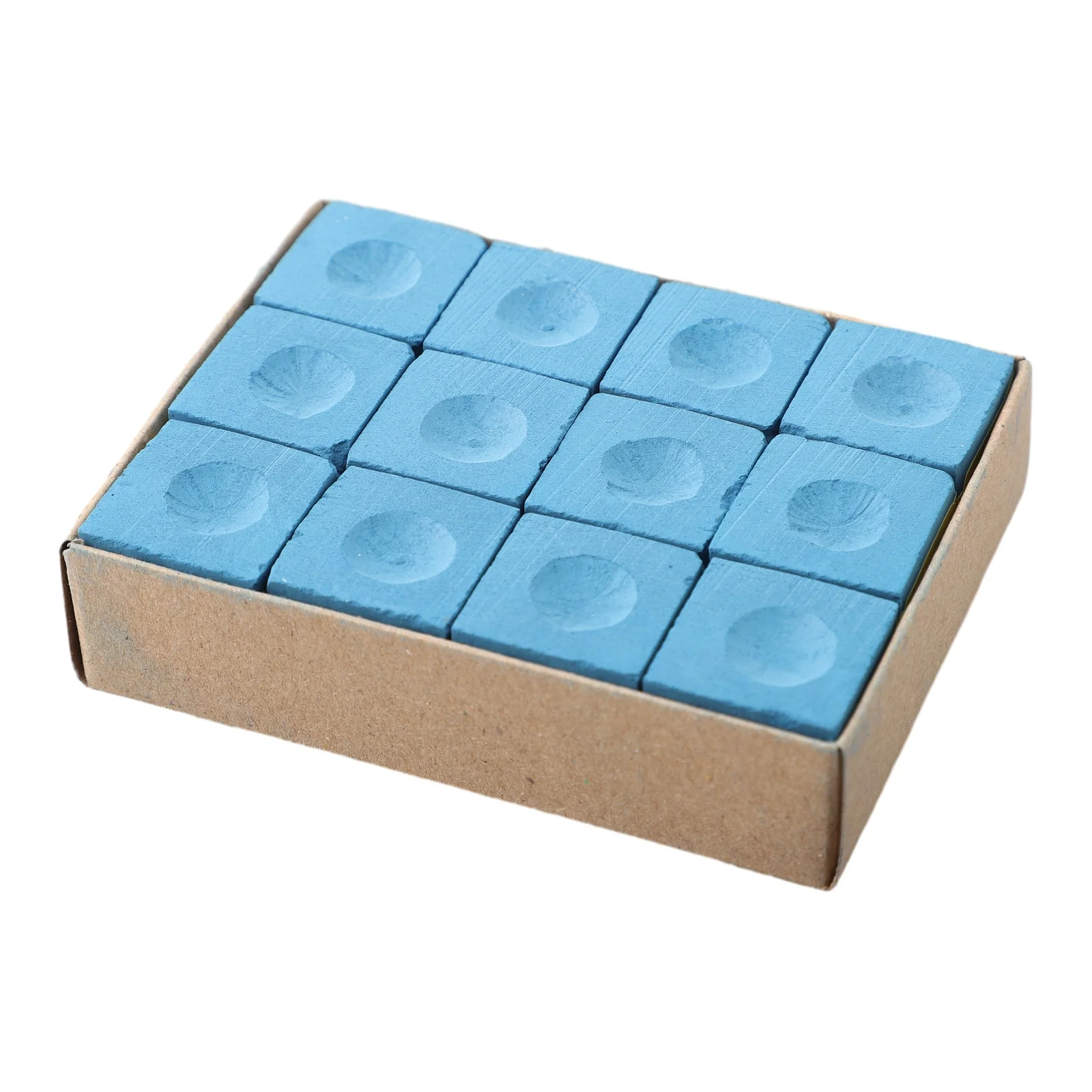 Cubes Cubes Chalks Pool Cue Chalk Pool Cue Chalk Billiards Blue High Quality Stick Bulk Supplies Pool Billiards New
Cubes Cubes Chalks Pool Cue Chalk Pool Cue Chalk Billiards Blue High Quality Stick Bulk Supplies Pool Billiards New