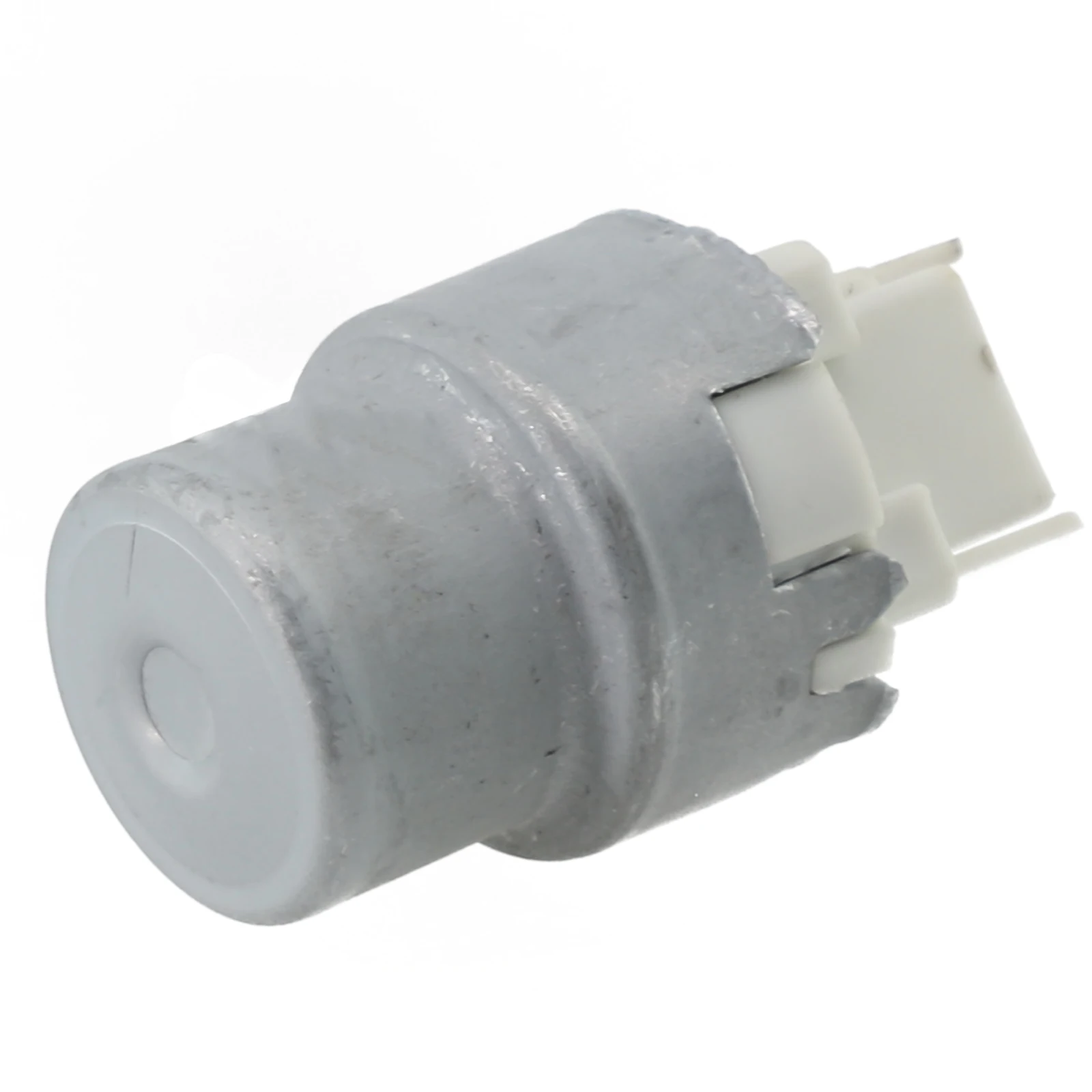 COOLER RELAY Head Light Lamp Taillight Horn Fog AC Multi for For TOYOTA 9098701003 Replace Your Old or Damaged Part
COOLER RELAY Head Light Lamp Taillight Horn Fog AC Multi for For TOYOTA 9098701003 Replace Your Old or Damaged Part
