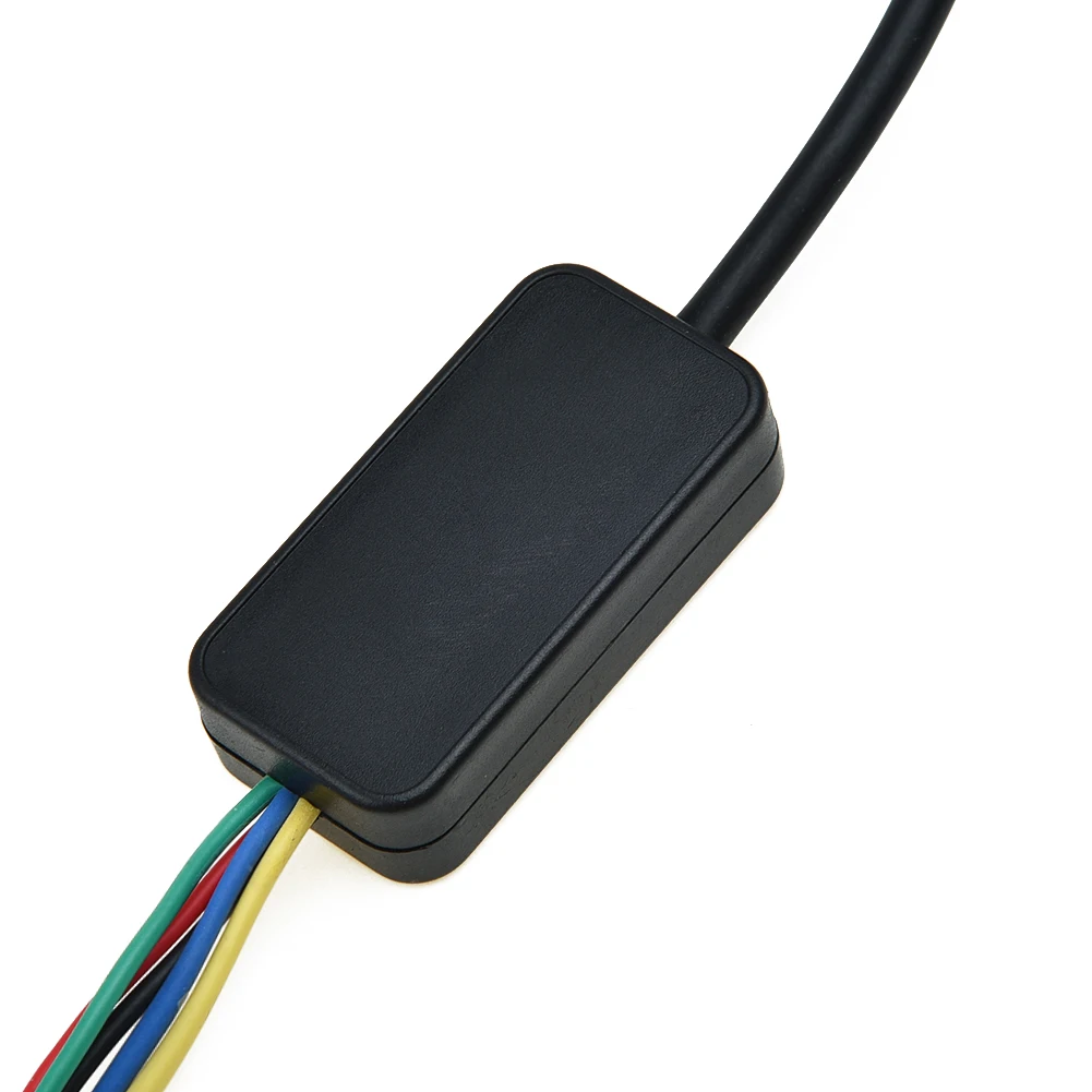 Portable Practical Durable Useful Turn Signal Light 20cm Strip Motorcycle Brake Indicators Taillights.DC 12-24V
Portable Practical Durable Useful Turn Signal Light 20cm Strip Motorcycle Brake Indicators Taillights.DC 12-24V