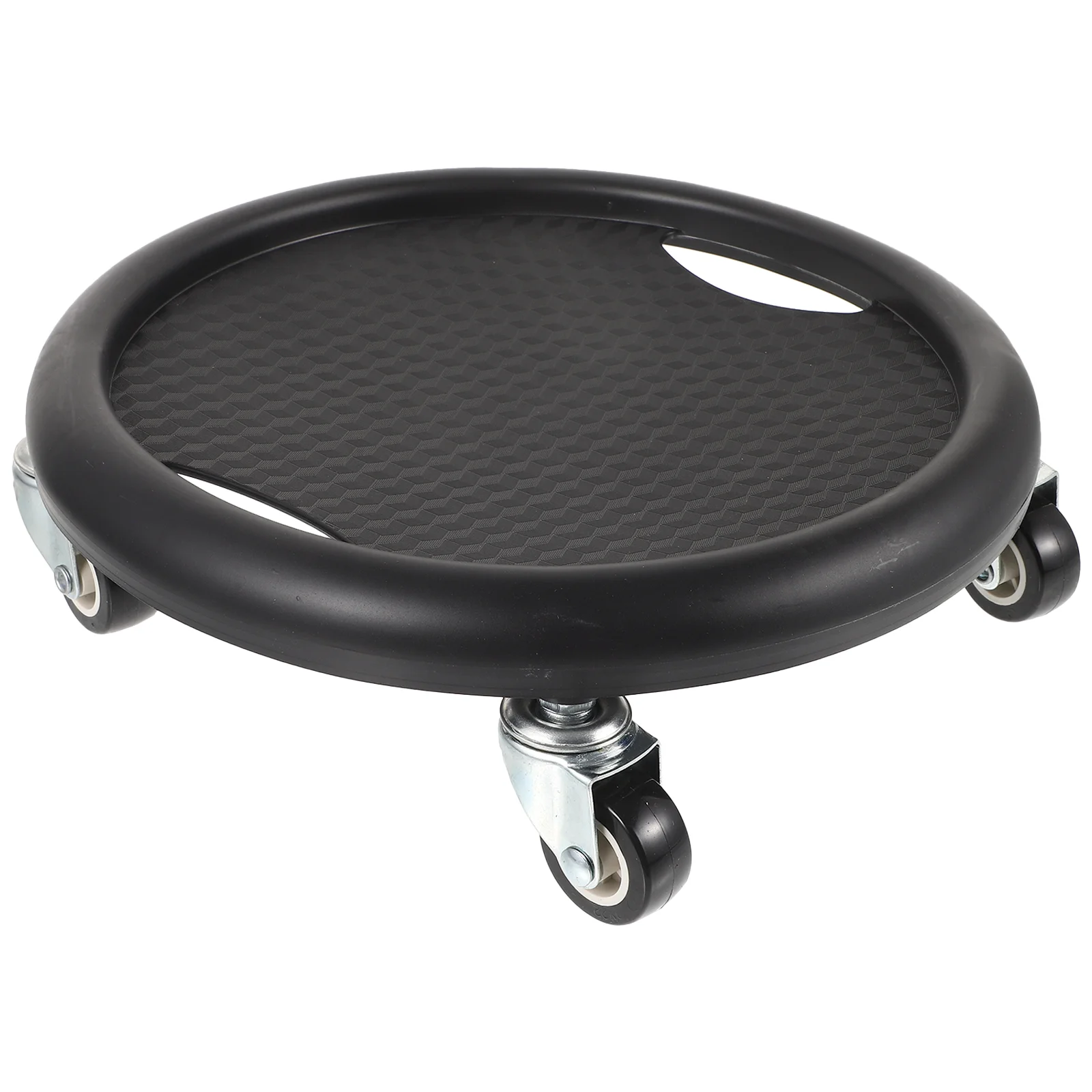 1 Set of Workout Slider Disc Abdominal Training Plate Fitness Equipment Sliding Plate and Knee Pad
1 Set of Workout Slider Disc Abdominal Training Plate Fitness Equipment Sliding Plate and Knee Pad