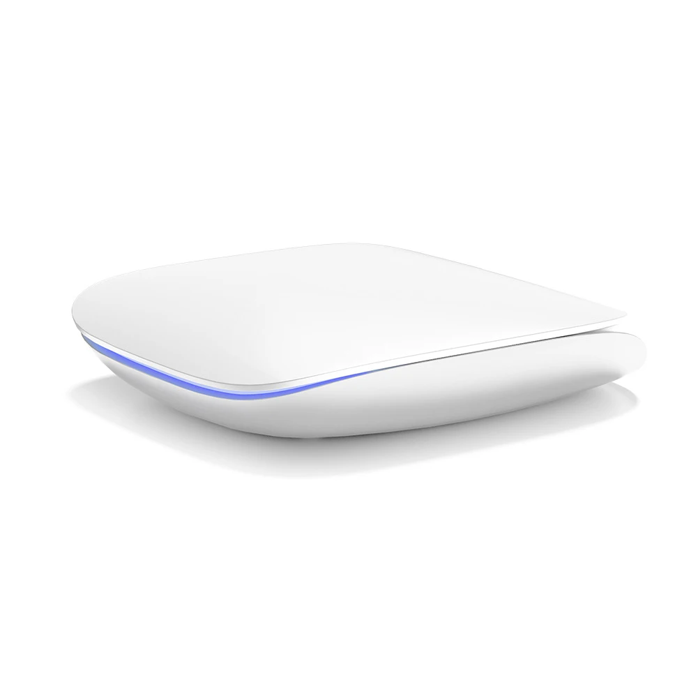 Пульт дистанционного управления, бытовое оборудование, совместимо с Bluetooth, Gateway For TUYA For ZigBee
Пульт дистанционного управления, бытовое оборудование, совместимо с Bluetooth, Gateway For TUYA For ZigBee