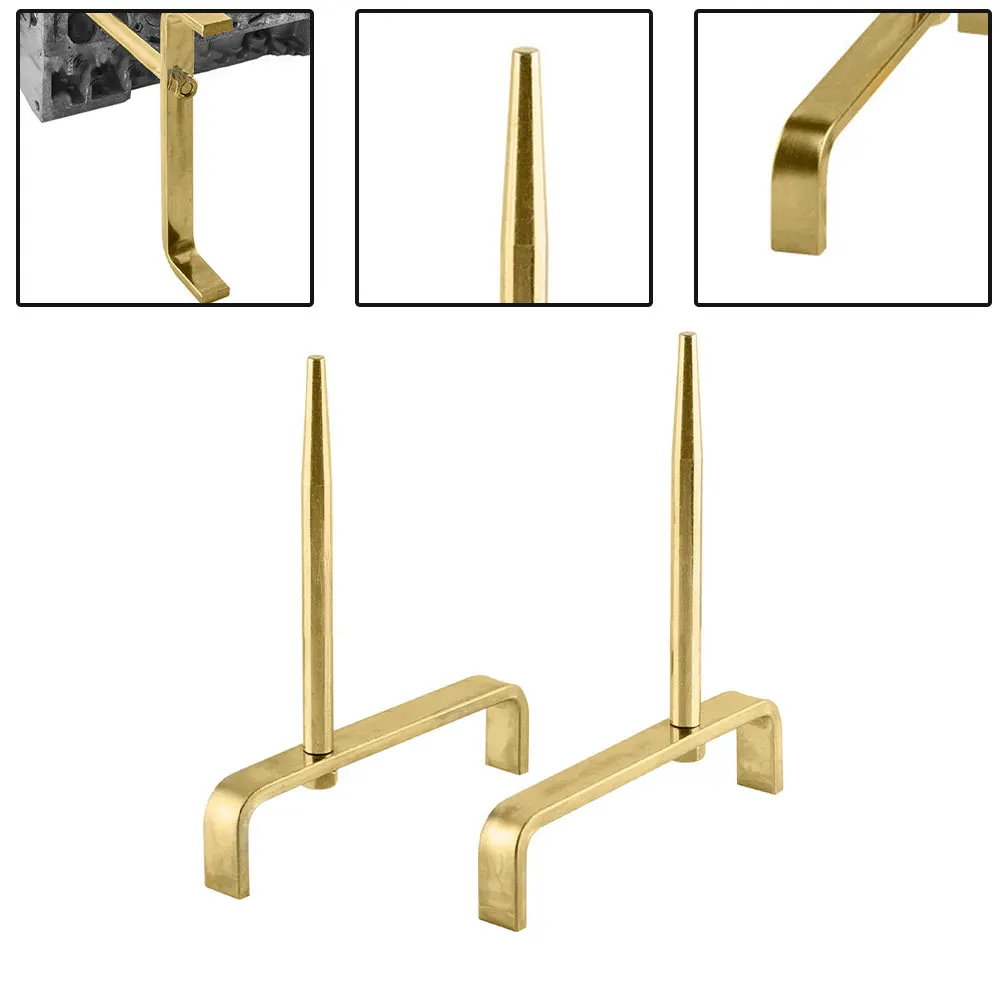 1 Set Car Engine Cylinder Head Bracket Engine Covers Brackets Engine Repair Special Head Bracket Automotive Hand Tool
1 Set Car Engine Cylinder Head Bracket Engine Covers Brackets Engine Repair Special Head Bracket Automotive Hand Tool