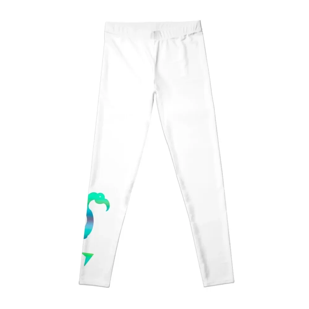 Flamingo Sands III Leggings workout clothes for sports tennis for Legging sexy woman Womens Leggings
Flamingo Sands III Leggings workout clothes for sports tennis for Legging sexy woman Womens Leggings