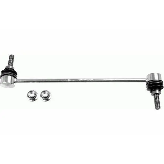 4742021aa Chrysler Stabilizer Link / Voyager Iii (Rg,gs) both Sides Front Comfortable Easy System Driving Safety And Convenience
4742021aa Chrysler Stabilizer Link / Voyager Iii (Rg,gs) both Sides Front Comfortable Easy System Driving Safety And Convenience