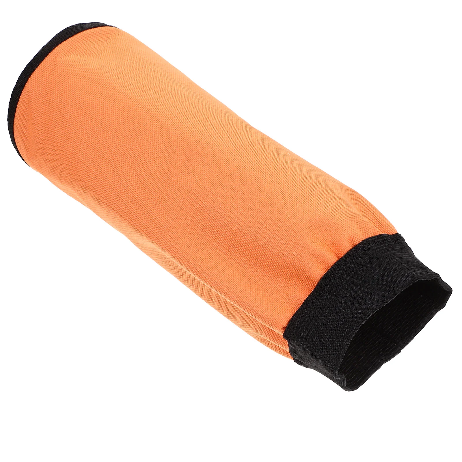 1Pc Portable Drum Stick Barrel Drumsticks Package Storage Case Drumstick Accessory
1Pc Portable Drum Stick Barrel Drumsticks Package Storage Case Drumstick Accessory