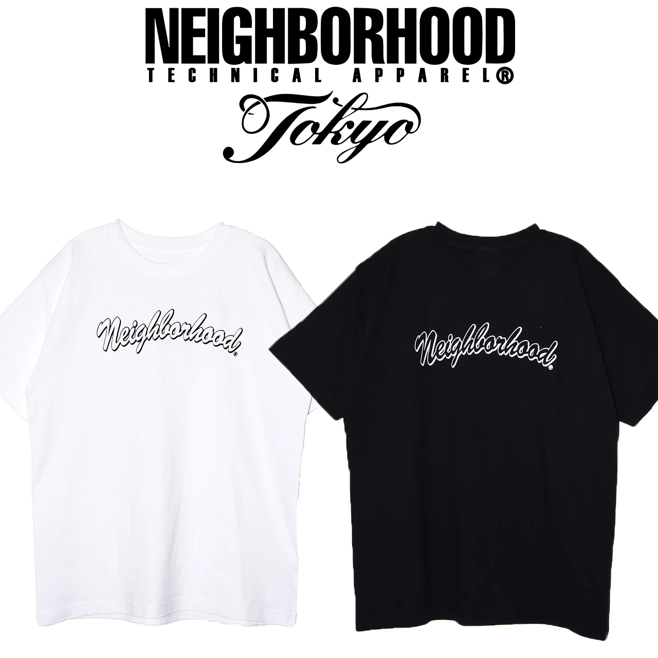 NBHD Short Sleeve men t Shirts for mens Neighborhood Sleeves Adults tshirt Clothing Summer Motorcycle Black tees for women
NBHD Short Sleeve men t Shirts for mens Neighborhood Sleeves Adults tshirt Clothing Summer Motorcycle Black tees for women