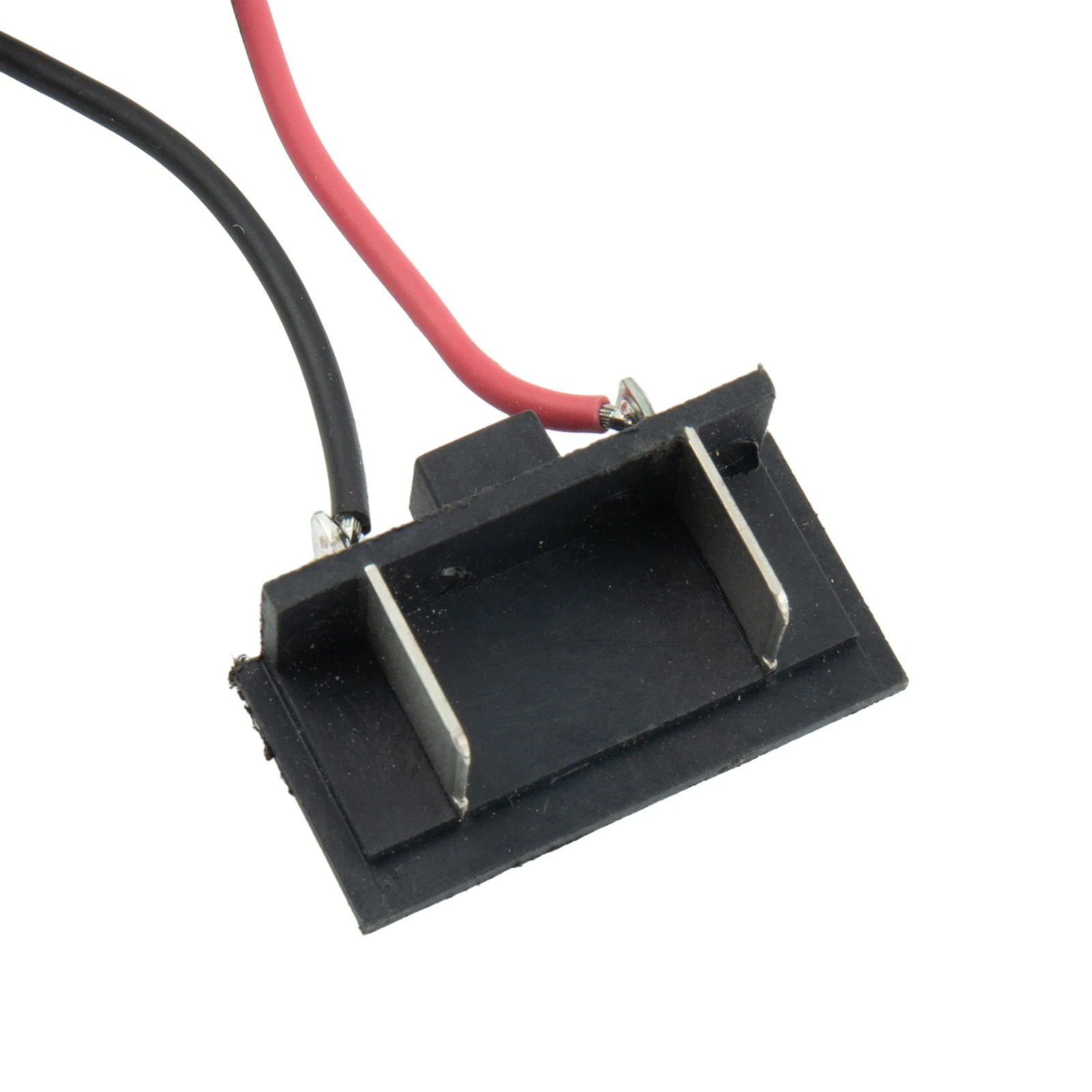 Brushless Electric Wrench Drive Control Board Speed Switch Controller For 2106/161/169 Adjustable Trigger Switch Power Tool
Brushless Electric Wrench Drive Control Board Speed Switch Controller For 2106/161/169 Adjustable Trigger Switch Power Tool