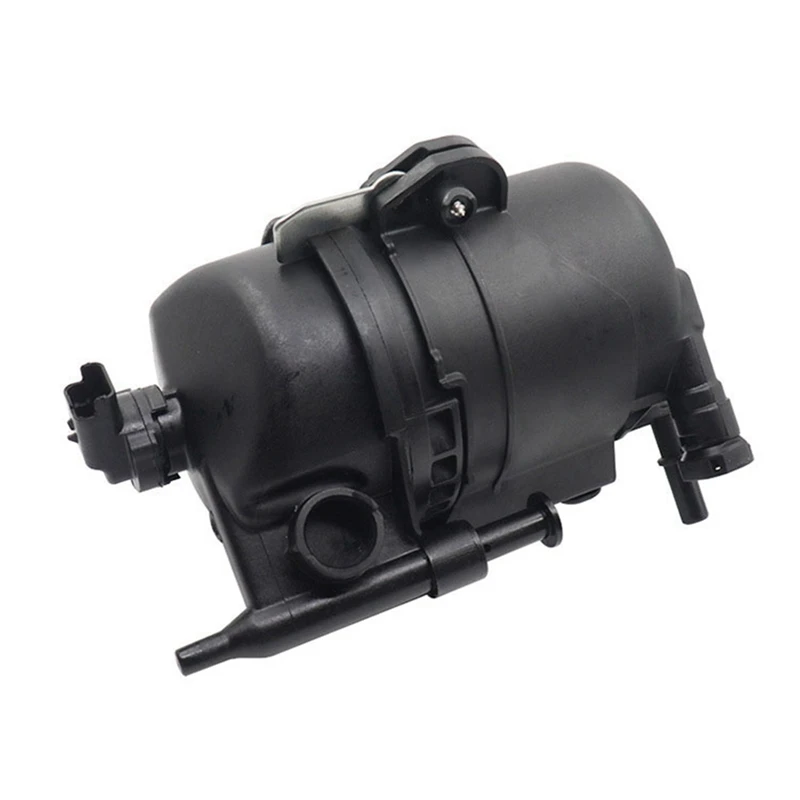 Car Engine Fuel Filter Replacement For Jaguar F-PACE XE XF For Land Rover RANGE ROVER VELAR Filter LR093045 LR106429 LR107024
Car Engine Fuel Filter Replacement For Jaguar F-PACE XE XF For Land Rover RANGE ROVER VELAR Filter LR093045 LR106429 LR107024