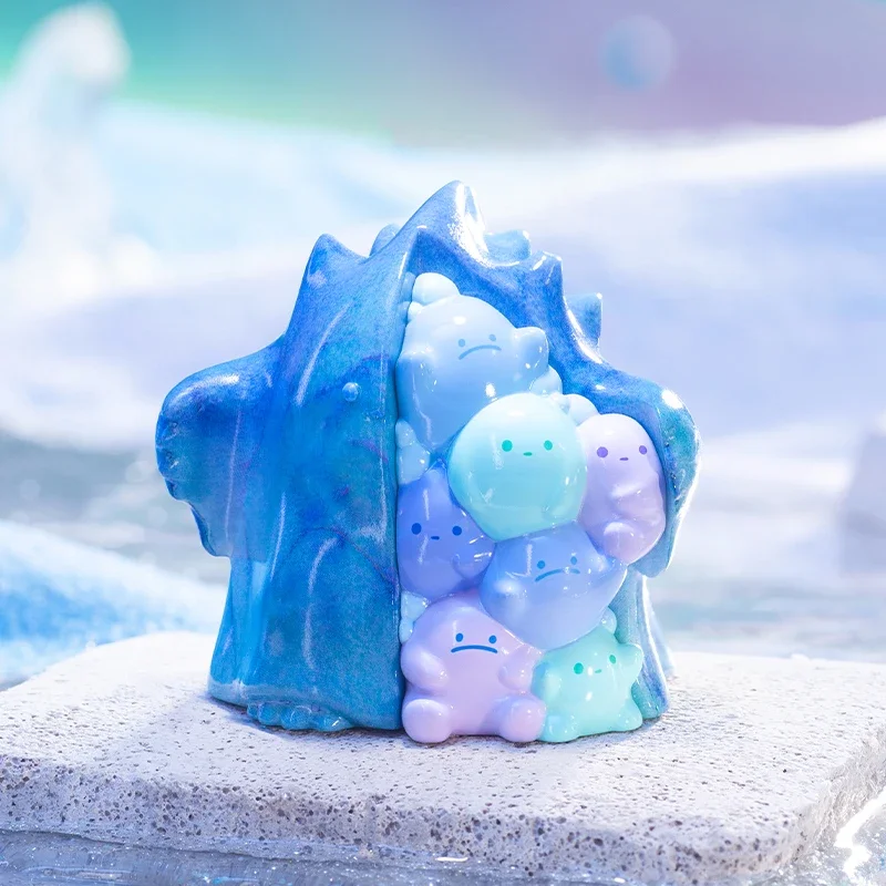 USER-X Yuki The Seasons Series глухая коробка Kawaii Doll, милый аниме фигурка, игрушка, милый подарок на день рождения для девочки
USER-X Yuki The Seasons Series глухая коробка Kawaii Doll, милый аниме фигурка, игрушка, милый подарок на день рождения для девочки