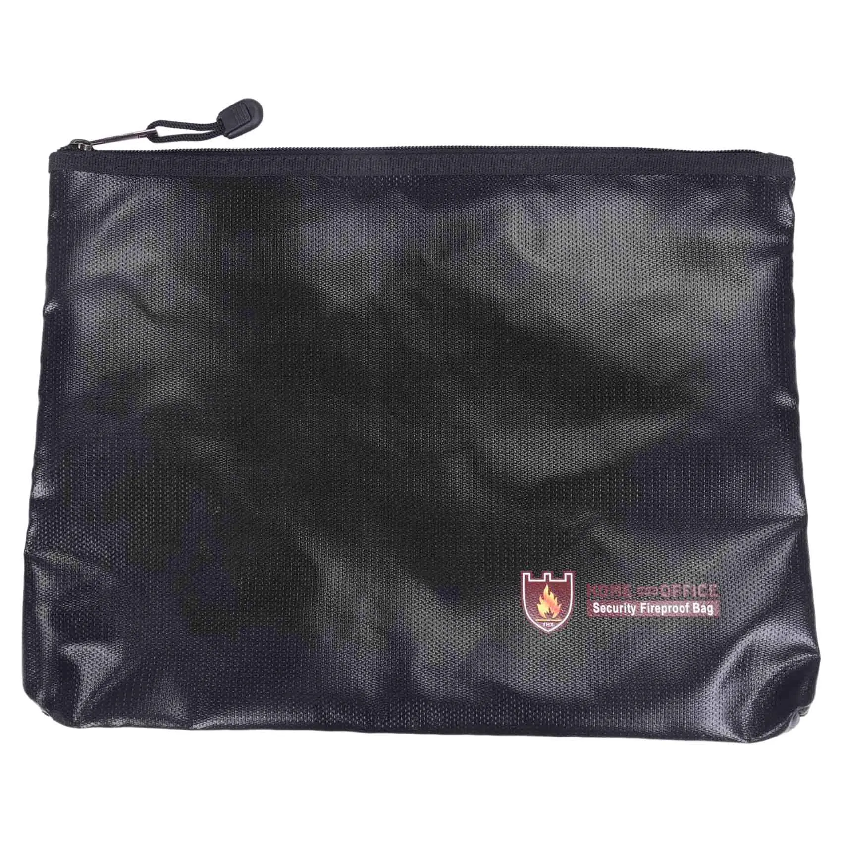 Fireproof Document Bag,Waterproof and Fireproof Document Bags,Fireproof Money Bag for A4 Document Holder
Fireproof Document Bag,Waterproof and Fireproof Document Bags,Fireproof Money Bag for A4 Document Holder