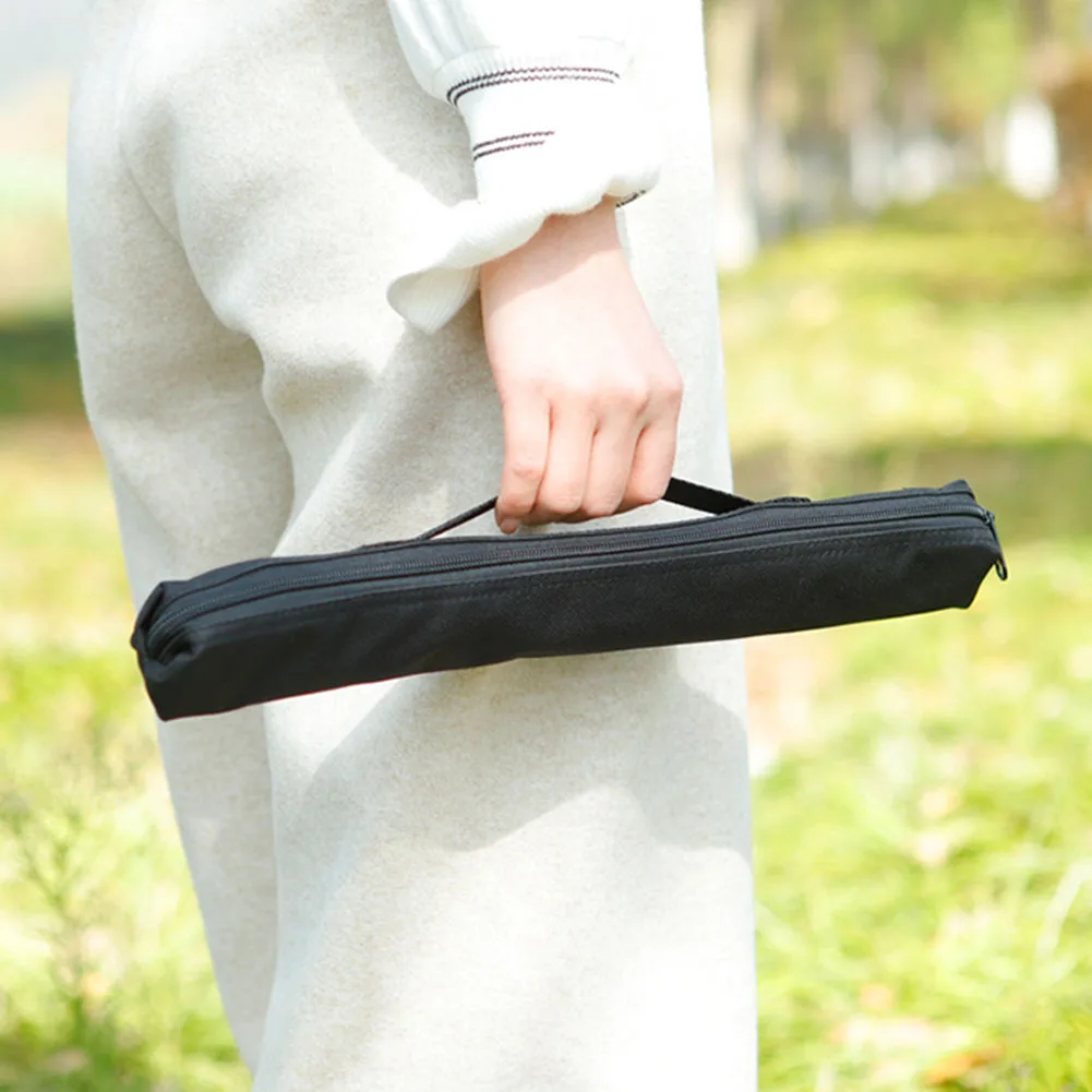 1PC Universal Flute Cover Black Waterproof Flute Carry Storage Bag Musical Instruments Portable Sax Accessories Woodwind
1PC Universal Flute Cover Black Waterproof Flute Carry Storage Bag Musical Instruments Portable Sax Accessories Woodwind