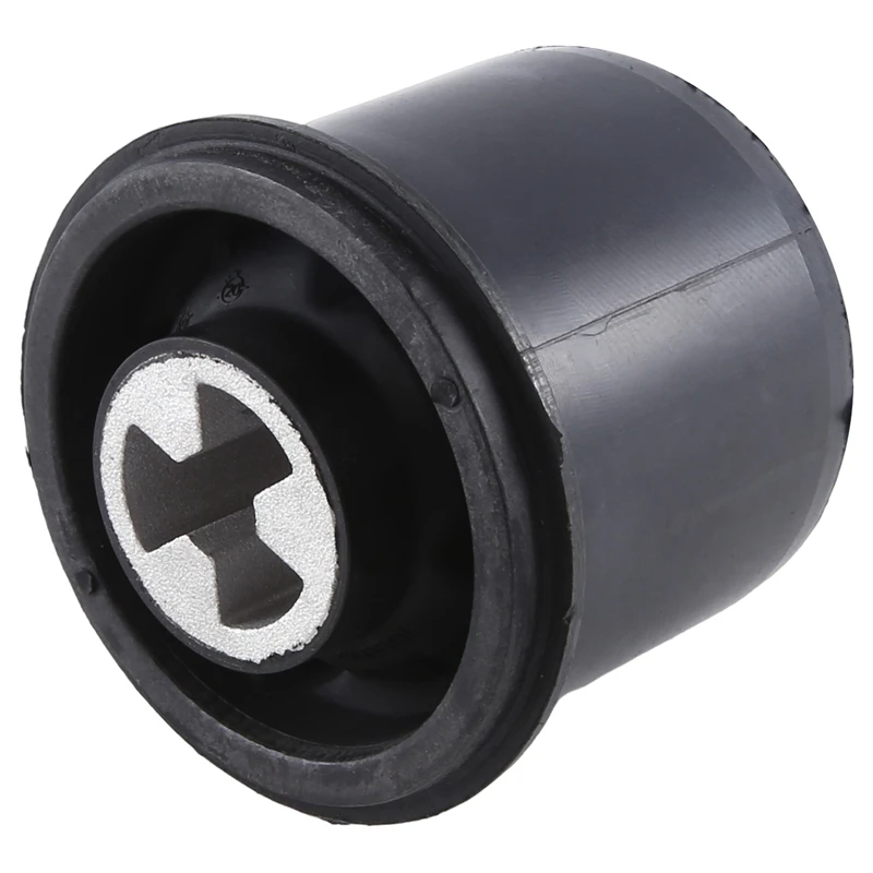 1J0501541C Trailing Arm Bush Support Accessories For Volkswagen Skoda SEAT Jetta
1J0501541C Trailing Arm Bush Support Accessories For Volkswagen Skoda SEAT Jetta