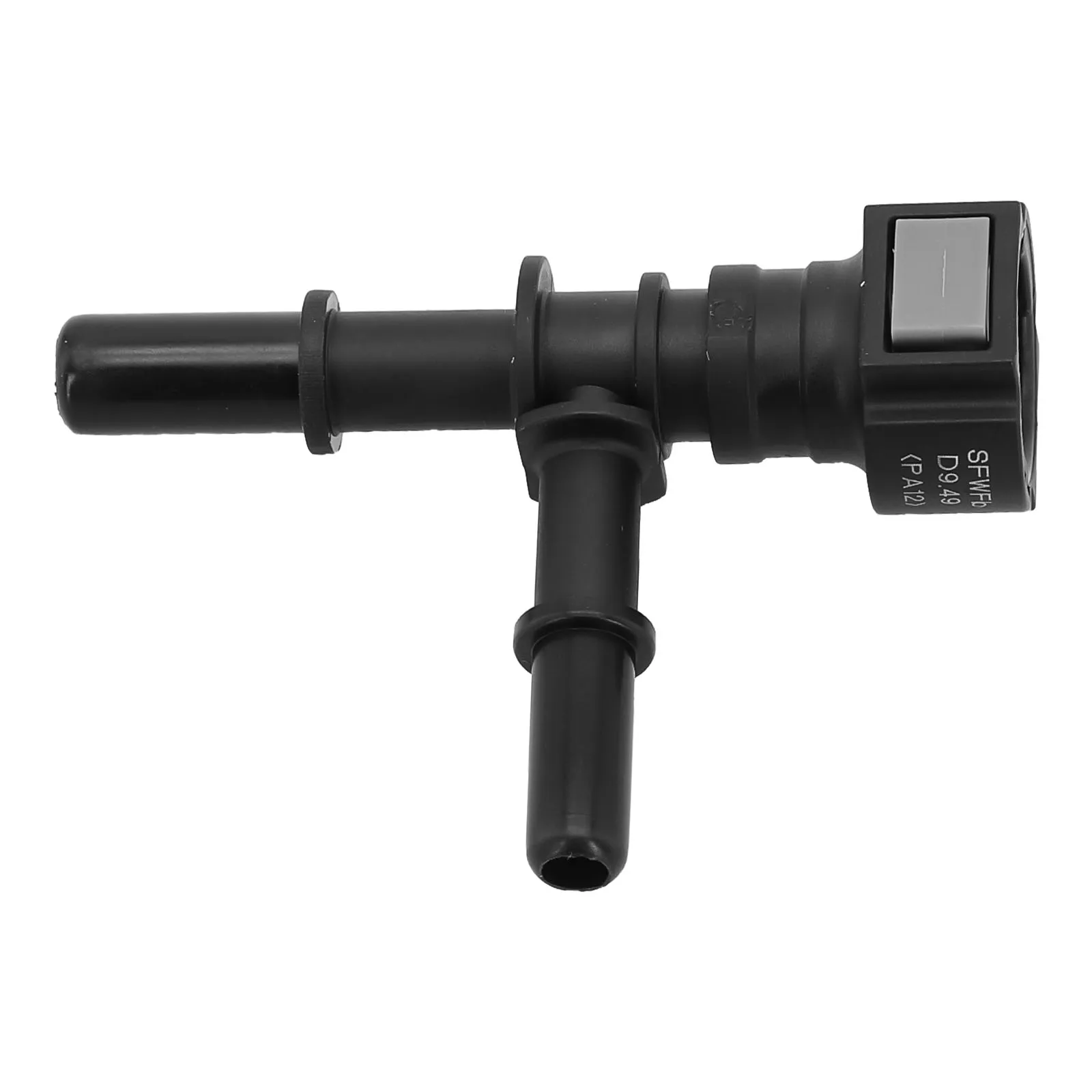 Car Fuel Line Coupler Hose Quick Connect Quick Release Hose Fitting Oil Line Pipe Adapter Disconnect Release Hose Connector
Car Fuel Line Coupler Hose Quick Connect Quick Release Hose Fitting Oil Line Pipe Adapter Disconnect Release Hose Connector