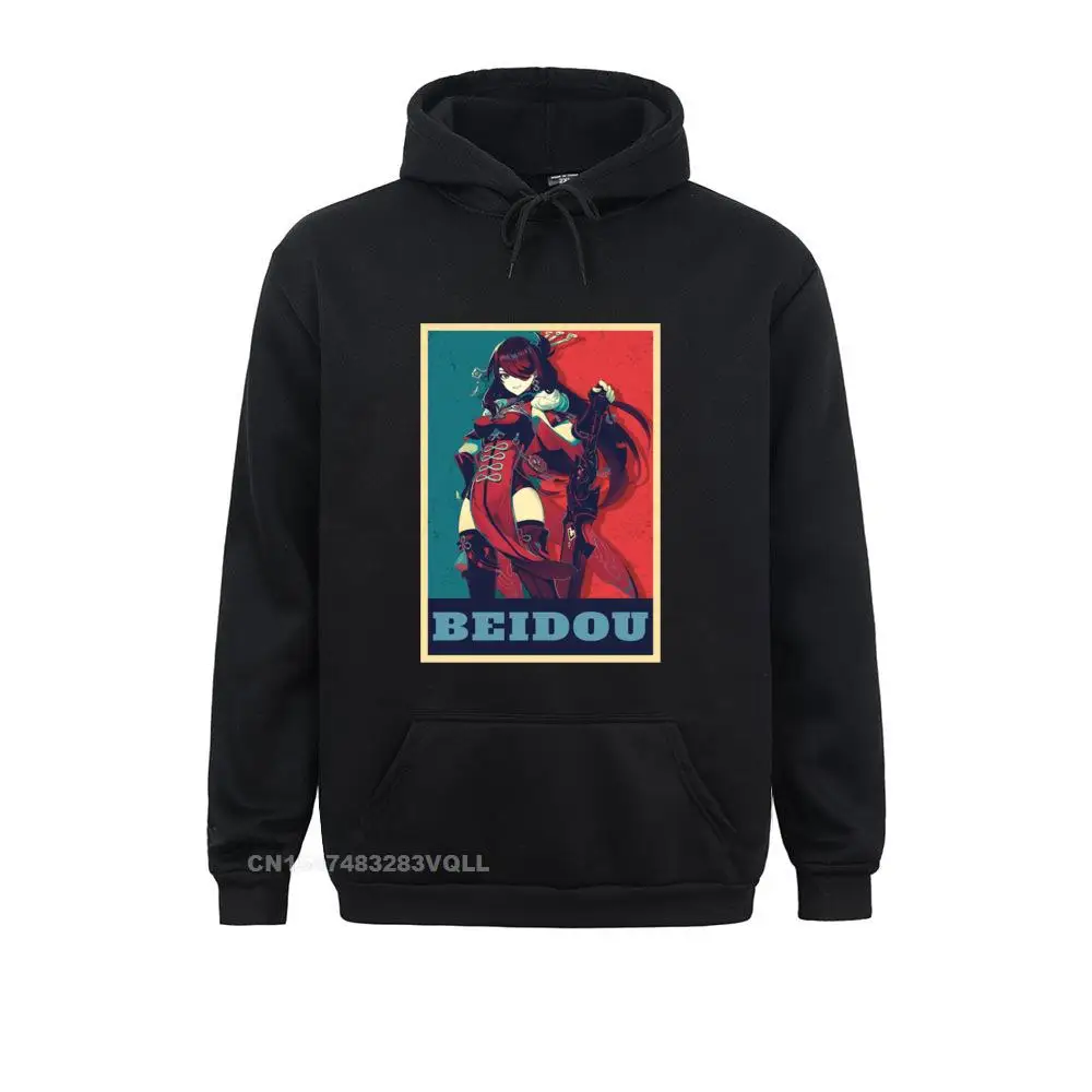 Genshin Impact Beidou Hope Gene Comfortable Summer Youth Hoodies Camisa Hoods Rife Long Sleeve Sweatshirts
Genshin Impact Beidou Hope Gene Comfortable Summer Youth Hoodies Camisa Hoods Rife Long Sleeve Sweatshirts