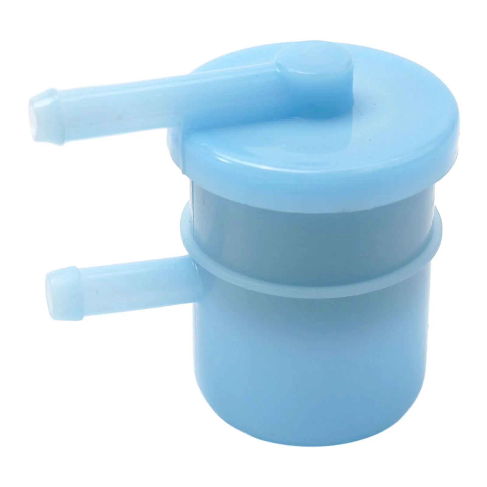 Accessories Fuel Filter 15410-60C00 15410-87J10 Blue For Suzuki DF25-140HP Fuel Filter Kit Plastic Practical Durable
Accessories Fuel Filter 15410-60C00 15410-87J10 Blue For Suzuki DF25-140HP Fuel Filter Kit Plastic Practical Durable