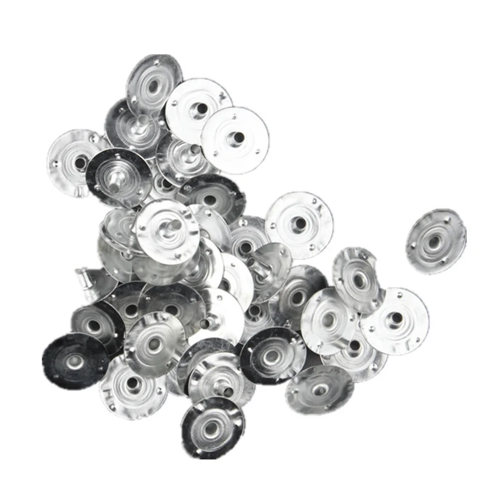 DIY Handmade Candle Wicks Bases Metal Candle Wicks DIY Candle Making Supplies Wax Wick Core For DIY Wax Candle Making
DIY Handmade Candle Wicks Bases Metal Candle Wicks DIY Candle Making Supplies Wax Wick Core For DIY Wax Candle Making