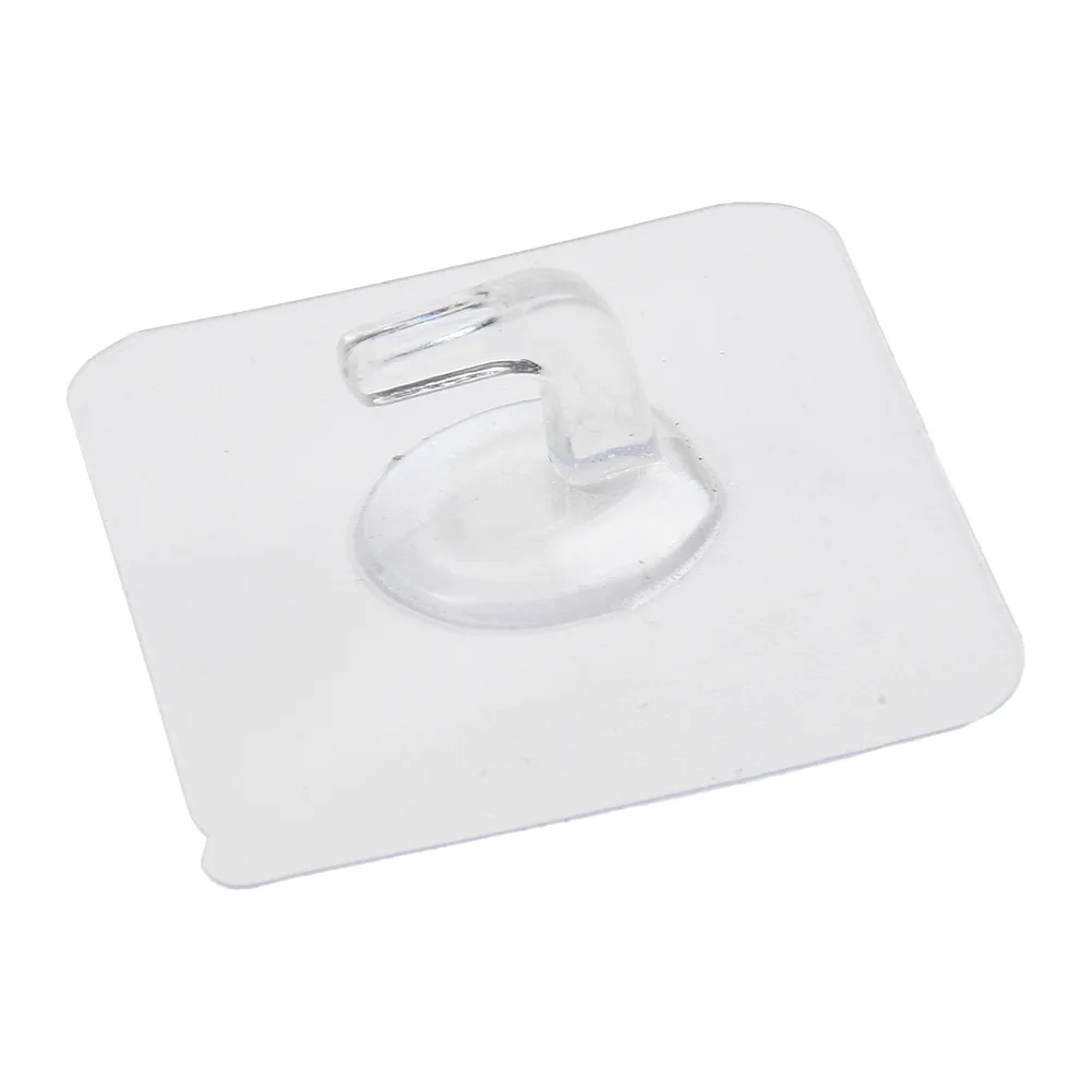 Home Organization Wall Hook Plastic Rag Space Saving Behind The Door Draining Water Quickly For Hanging Spatula
Home Organization Wall Hook Plastic Rag Space Saving Behind The Door Draining Water Quickly For Hanging Spatula