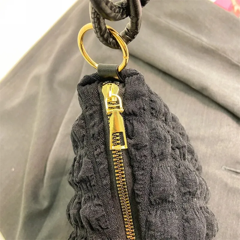 100% Polyester Solid Plaid One-shoulder Women's Bag Handbag 2 Mallzona Sae319080d0f04be4b2fe0f089aa4a3096 100% Polyester Solid Plaid One-shoulder Women's Bag Handbag Mallzona