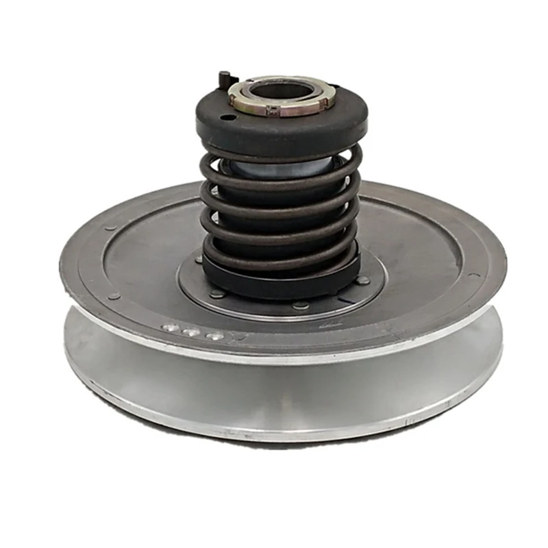 

Driven Clutch Pulley 0180-052000 For Cfmoto CF Rancher 500 ATV UTV Replacement Parts Accessories