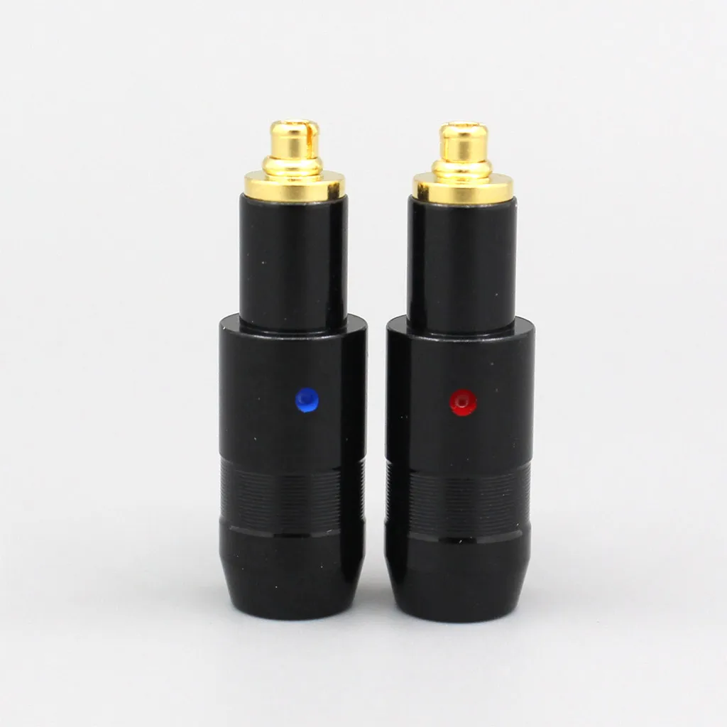 LN006205 Full Metal Earphone Headpohone DIY Custom Pin For Shure srh1440 srh1840 SRH1540 MMCX
LN006205 Full Metal Earphone Headpohone DIY Custom Pin For Shure srh1440 srh1840 SRH1540 MMCX