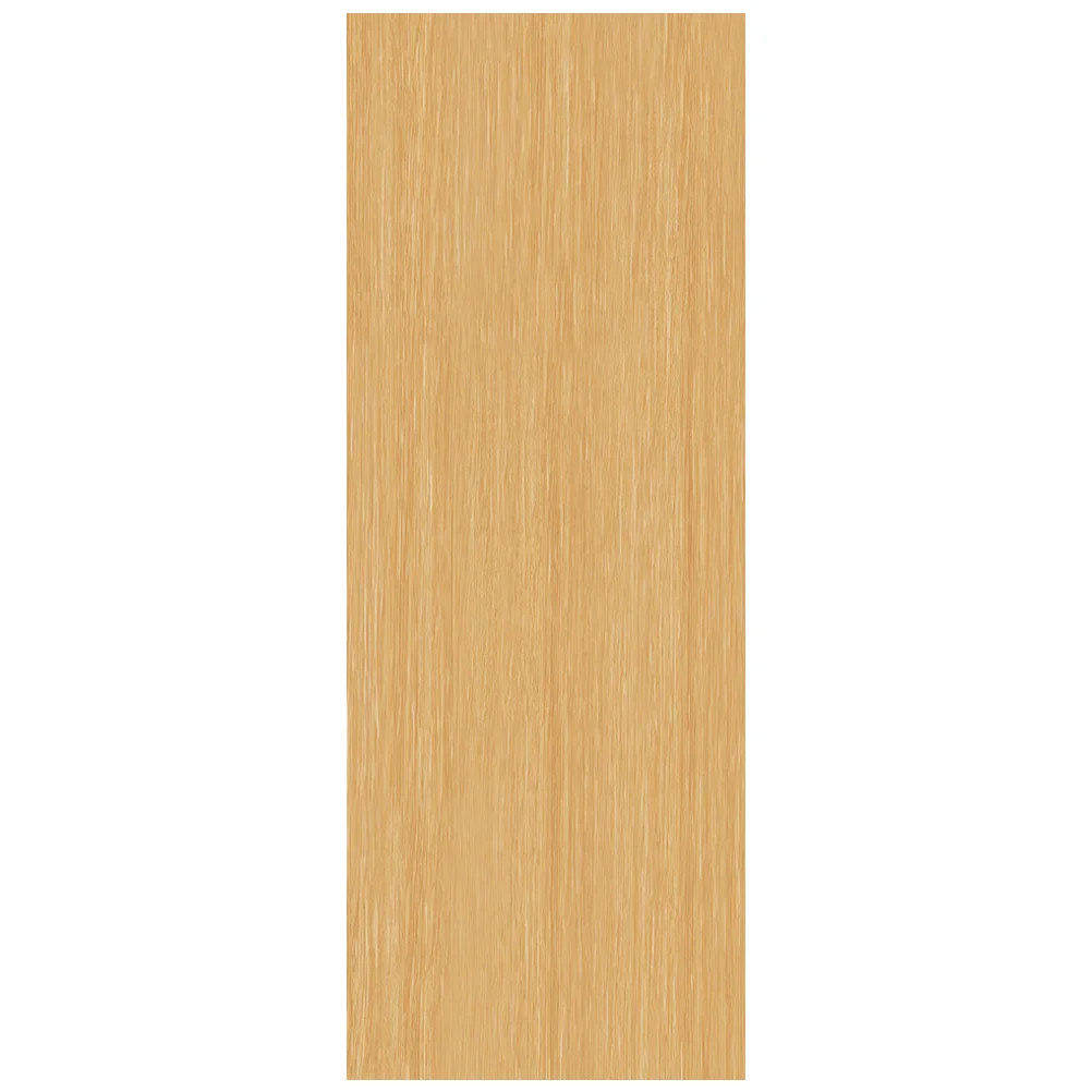 Decor Wood Grain Floor Stickers Peel and Backsplash Decorative Tiles Sticky Decoration Restaurant
Decor Wood Grain Floor Stickers Peel and Backsplash Decorative Tiles Sticky Decoration Restaurant