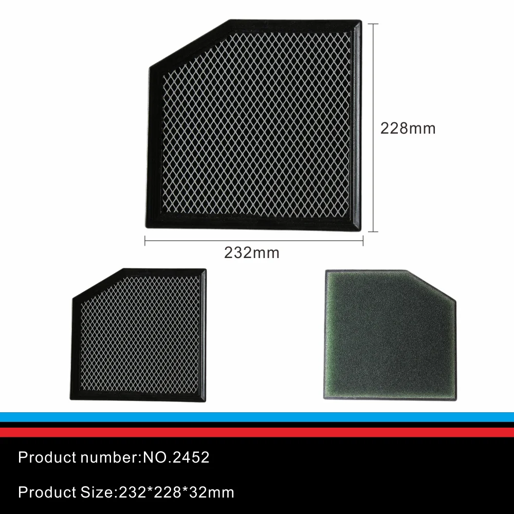 car intake filter for Lexus Toyota
car intake filter for Lexus Toyota