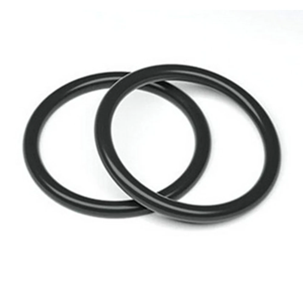 2PCS Rubber O Rings For The Diver Valve Summer Swimming Pool Gasket Accessories For Intex 10745 P6029 Pool Washer Equipment Part
2PCS Rubber O Rings For The Diver Valve Summer Swimming Pool Gasket Accessories For Intex 10745 P6029 Pool Washer Equipment Part
