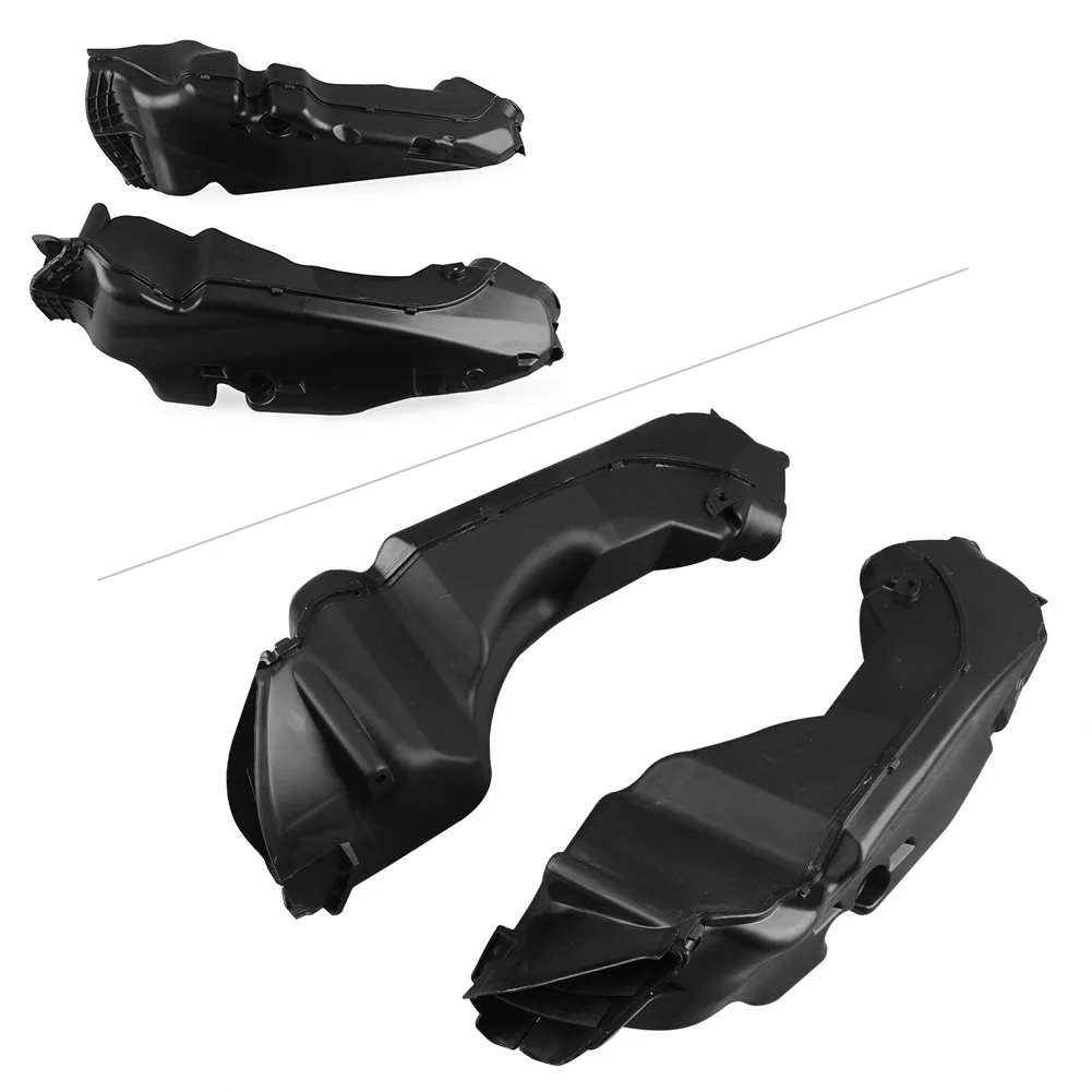 ABS Plastic Motorcycle Ram Air Intake Tube Duct For Suzuki GSXR600 GSXR750 2011 2012 K11 GSXR 600 750
ABS Plastic Motorcycle Ram Air Intake Tube Duct For Suzuki GSXR600 GSXR750 2011 2012 K11 GSXR 600 750