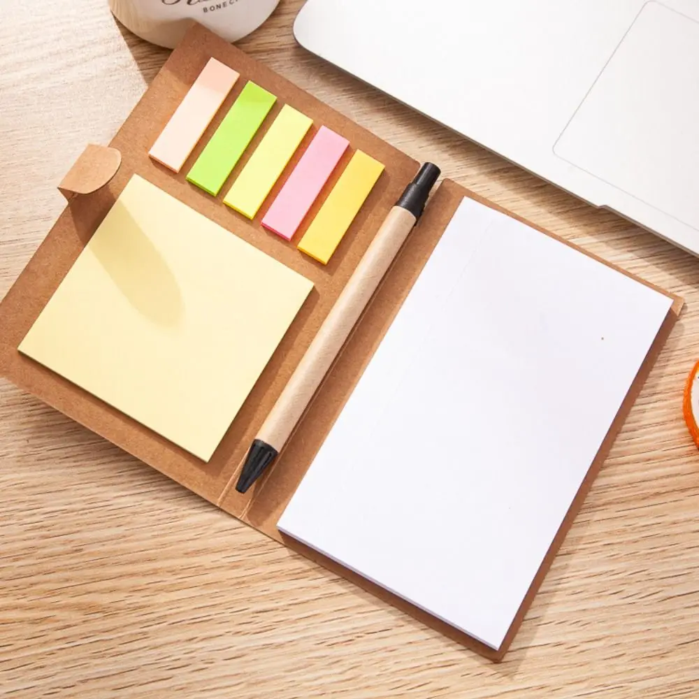 Keypoints Marker Posted It Sticky Notes N Times Sticky Index Stickers Sticky Notes Paper Set Adhesive Label Sticky Memo Pads
Keypoints Marker Posted It Sticky Notes N Times Sticky Index Stickers Sticky Notes Paper Set Adhesive Label Sticky Memo Pads