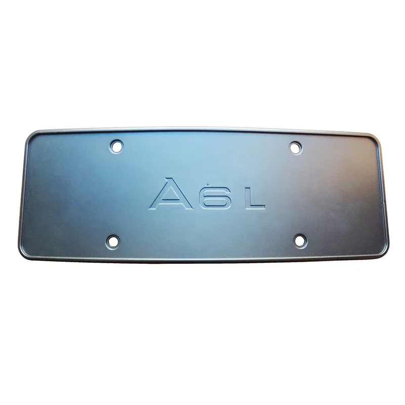 4F0807285CE для Audi A6 C6 2009-2011 Автомобильный Передний Номерной Знак Передняя решетка номерной знак крепежный кронштейн 4F0 807 285CE
4F0807285CE для Audi A6 C6 2009-2011 Автомобильный Передний Номерной Знак Передняя решетка номерной знак крепежный кронштейн 4F0 807 285CE