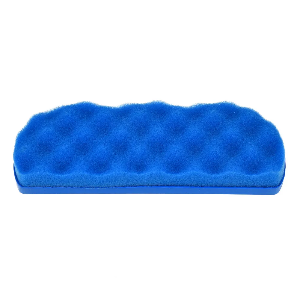 DJ63-01126A For Samsung SC8835 SC8830 SC88 Series Vacuum Cleaner Foam Filter Spare Parts Sponge Dust Filter For Vacuum Cleaner
DJ63-01126A For Samsung SC8835 SC8830 SC88 Series Vacuum Cleaner Foam Filter Spare Parts Sponge Dust Filter For Vacuum Cleaner